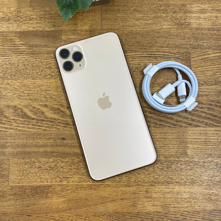 ���� iPhone11 ProMax 64GB ������� ������SIM�ե꡼ ����̵��
