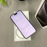 iPhone 15Pro 256GB �֥�å������� SIM�ե꡼ ����̵��