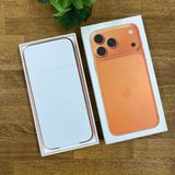 ���ʡ�̤���� iPhone 17 Pro Max 512GB ����� ������SIM�ե꡼ ����̵��