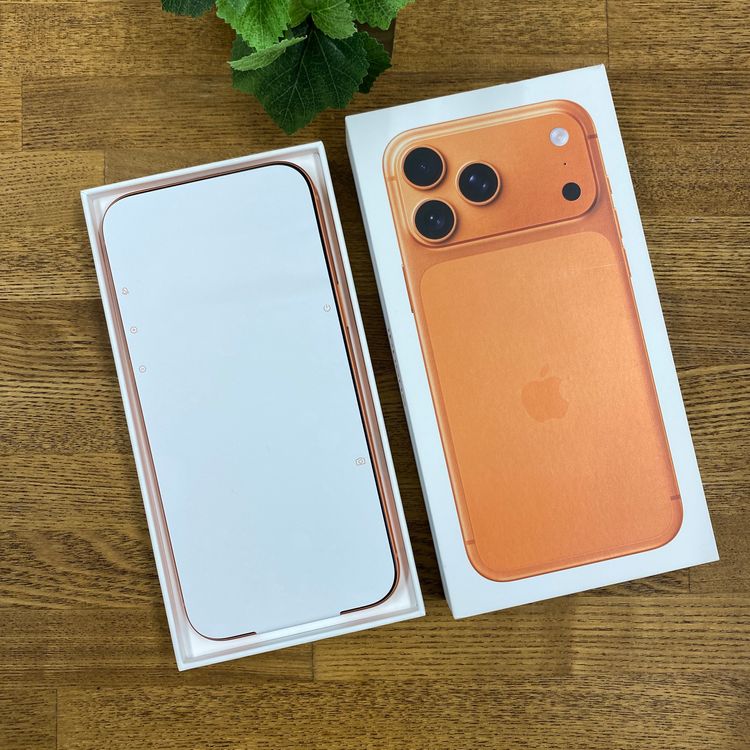 ���ʡ�̤���� iPhone 17 Pro Max 512GB ����� ������SIM�ե꡼ ����̵��