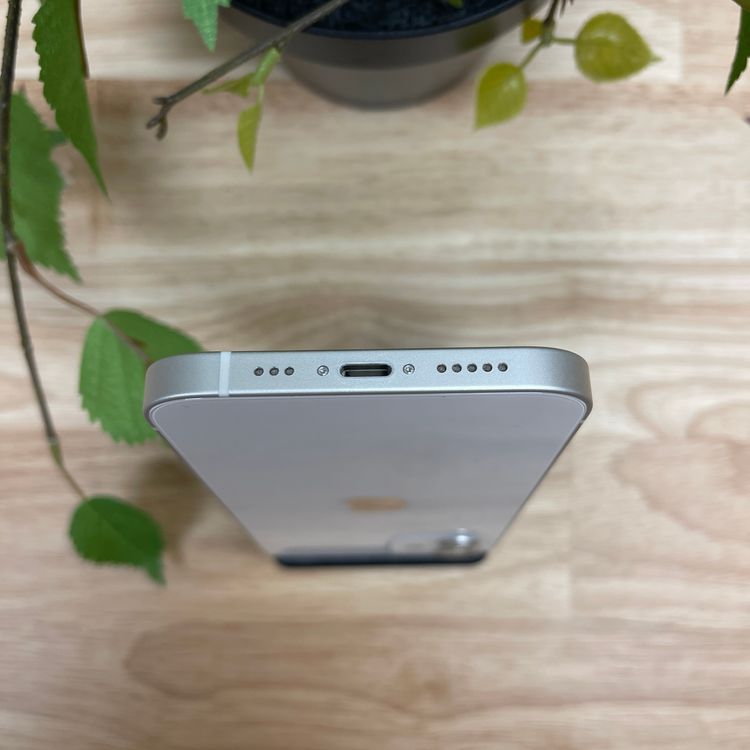 iPhone 12 ۥ磻 64GB SIMե꡼ ̵