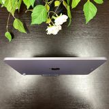 iPad Air 11M2 å 256GB Wi-Fiǥ