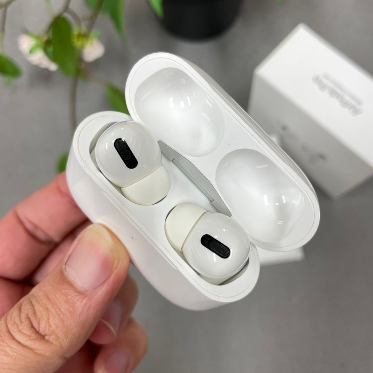 AirPods Pro1ˡ̵ SH2YD5CECLKKT