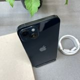 iPhone 14Plus 128GB �ߥåɥʥ��� ������ SIM�ե꡼����̵��