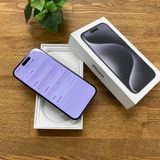iPhone 15Pro 256GB �֥�å� ������ SIM�ե꡼����̵��