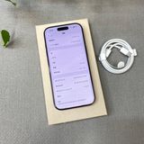 ����Ʊ��iPhone 16Pro 128GB �֥�å������� SIM�ե꡼����̵��