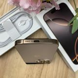 Ʊ iPhone16 Pro 1TB ǥȥ˥  SIMե꡼ ̵