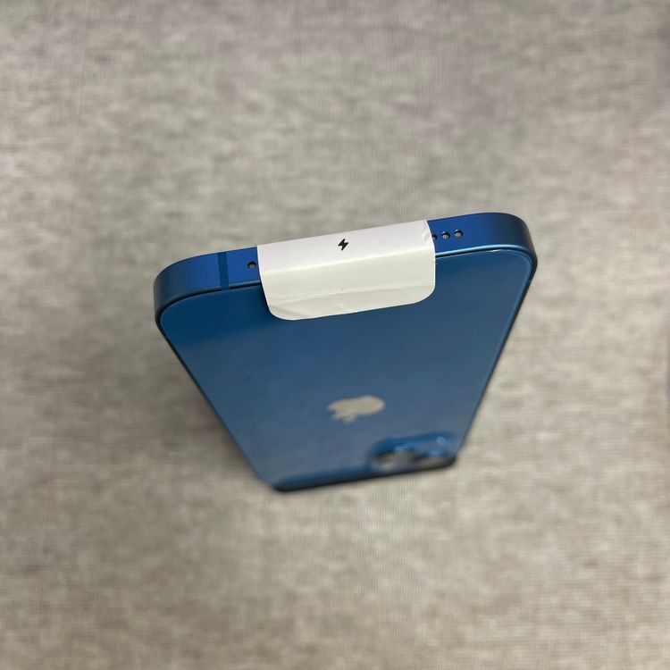 iPhone 13 128GB ֥롼 Softbank SIMե꡼