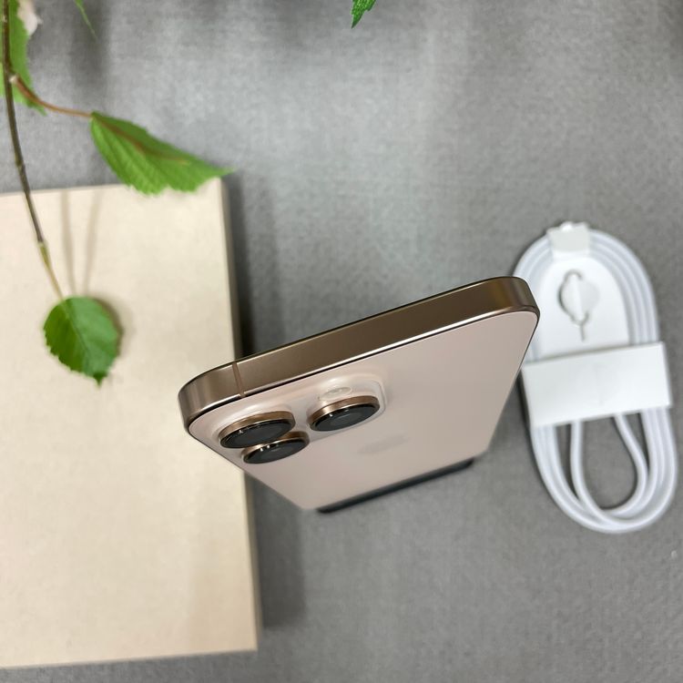 ����Ʊ�� iPhone 16ProMax 256GB �ǥ����� ������ SIM�ե꡼����̵��