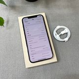 iPhone12 Pro Max 128GB ����ե����ȹ���SIM�ե꡼ ����̵��