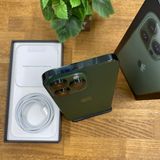 iPhone 13Pro 128GB ����ѥ��󥰥꡼�� ����SIM�ե꡼ ����̵��