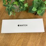 ���ʡ�̤���� Apple Watch SE( ��3���� ��44mm GPS��ǥ� JMH61