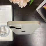 iPhone14 Plus 128GB 饤 SIMե꡼ ̵