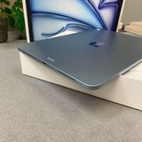 �Хåƥ꡼100% iPad Air 11����� M4 128GB WiFi�� ����̵��
