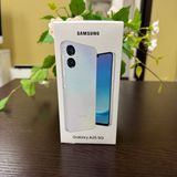 ʡ̤ Galaxy A25 5G 饤ȥ֥롼  SIMե꡼ ̵