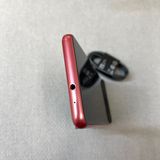 Samsung Galaxy A23 5G ��å� ����SIM�ե꡼ ����̵��