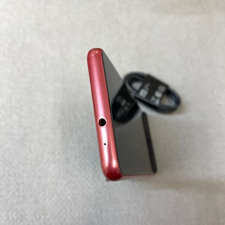 Samsung Galaxy A23 5G ��å� ����SIM�ե꡼ ����̵��