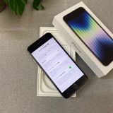 ����Ʊ�� iPhone SE3 64GB �������饤�� ������ SIM�ե꡼ ����̵��