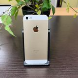 iPhone SE 32GB  SIMե꡼ ̵