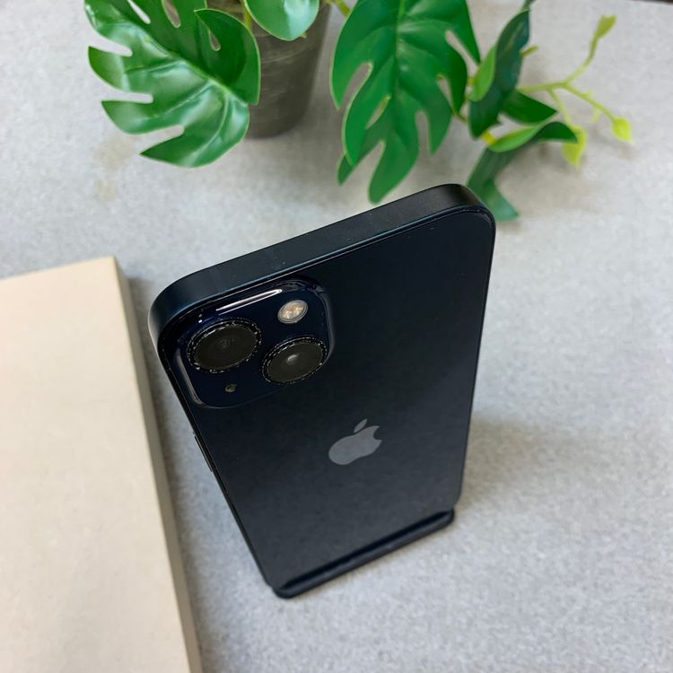 iPhone 13 128GB �ߥåɥʥ��� ������SIM�ե꡼����̵��