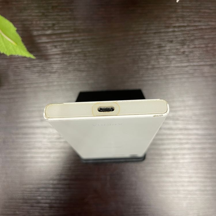 Xperia X Compact 32GB SO-02J SIMե꡼ ̵