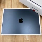 MacBook Air 13.6 M3å 16GB ߥåɥʥ 2024 GFX9L