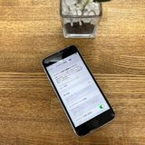 iPhone SE2 64GB �ۥ磻�� ������ SIM�ե꡼ ����̵��