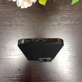iPhone14 Pro 1TB  ֥å  SIMե꡼ ̵