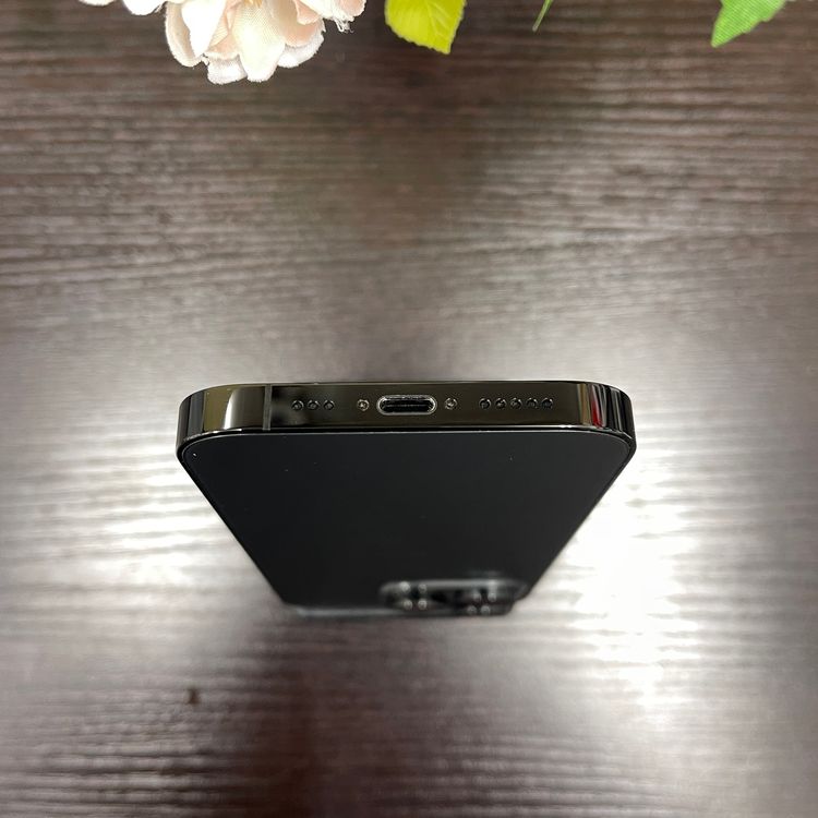 iPhone14 Pro 1TB  ֥å  SIMե꡼ ̵