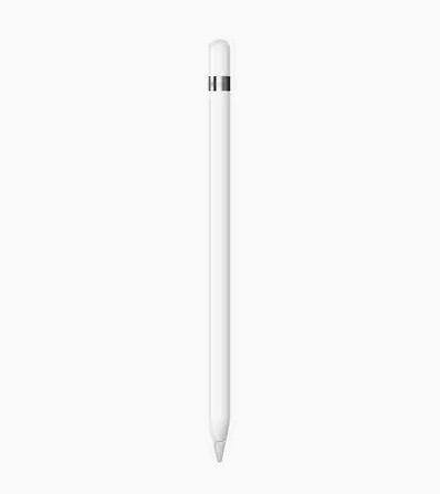 Apple Pencil ��1���� �ۥ磻�� MK0C2J/A ����̵��