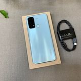 OPPO Reno5 A 128GB �������֥롼   ����SIM�ե꡼ ����̵��