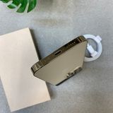�Хåƥ꡼87% iPhone 14Pro 256Gb ������� ������ SIM�ե꡼