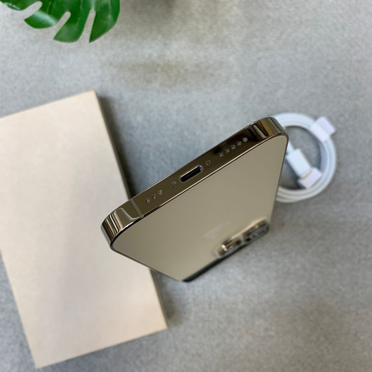 �Хåƥ꡼87% iPhone 14Pro 256Gb ������� ������ SIM�ե꡼