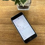 iPhone SE2 64GB �ۥ磻�� ������ SIM�ե꡼ ����̵��