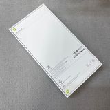 ���ʡ�̤���� iPhone 16ProMax 256GB �֥�å� ������ SIM�ե꡼����̵��