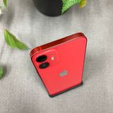 iPhone12 Mini 64GB ��å� SIM�ե꡼ ����̵��