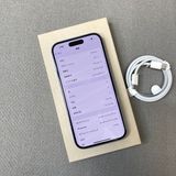 iPhone 16 128GB ����ȥ�ޥ�� Apple�� SIM�ե꡼����̵��