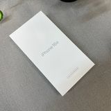 ���ʡ�̤���� iPhone 16e 256GB �֥�å� ������ SIM�ե꡼����̵��