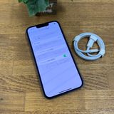 iPhone13 �ߥåɥʥ��� 256GB ����SIM�ե꡼ ����̵��