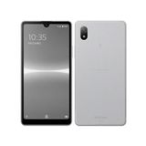 Ʊ SO-G08 Xperia Ace III 64GB SIMե꡼ ̵