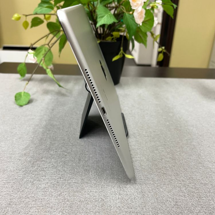 iPad Air 2 64GB С Wi-Fi + Cellularǥ