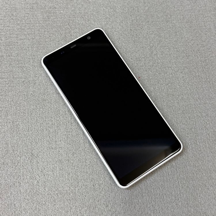 ����Ʊ�� Arrows Be4 Plus F-41B �ɥ����� �������¡� ����̵��