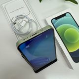 ���� iPhone12 Mini 64GB ���꡼�� ����SIM�ե꡼ ����̵��