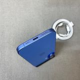 �Хåƥ꡼100% iPhone 16 128GB ����ȥ�ޥ�� ������ SIM�ե꡼ ����̵��