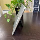 iPad Pro 9.7 256GB Wi-Fi + Cellularǥ SIMե꡼