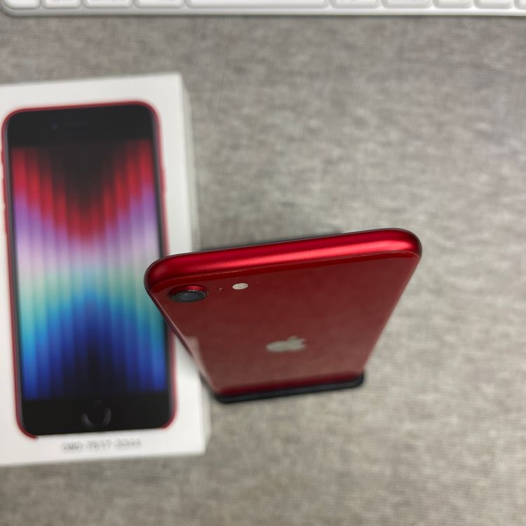 iPhone SE(裳) 64GB Softbank SIMե꡼ ̵