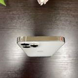 iPhone 12Pro 256GB С SIMե꡼ ̵