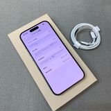 ����Ʊ�� iPhone 15Pro 128GB �ʥ����� ������ SIM�ե꡼����̵��