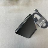 Google Pixel 8 Pro 256Gb Obsidian ������ SIM�ե꡼ ����̵��