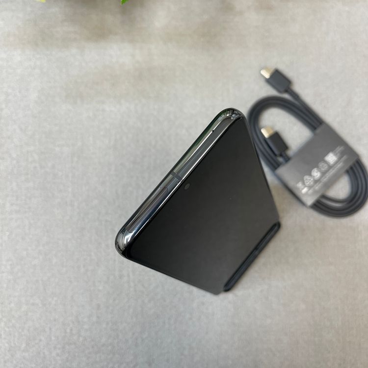 Google Pixel 8 Pro 256Gb Obsidian ������ SIM�ե꡼ ����̵��
